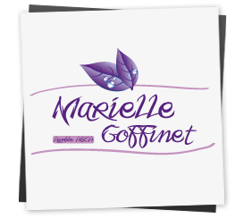 Goffinet-Marielle