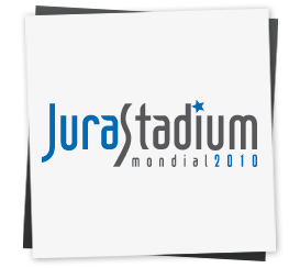 Jura-Stadium