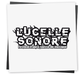 Lucelle-Sonore