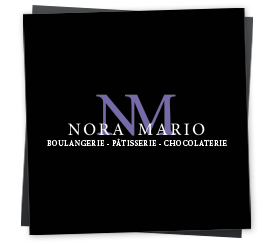 NM Nora Mario
