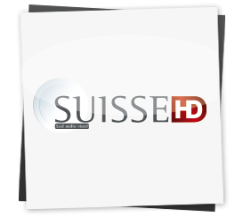 Suisse-HD