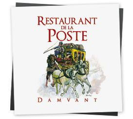 Restaurant-de-la-Poste