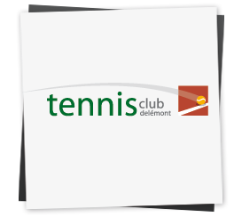Tennis-Club-Delemont
